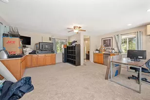 6350 Hout Rd, Plymouth, CA 95669 - Photo 38