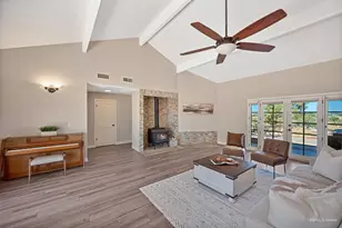 6350 Hout Rd, Plymouth, CA 95669 - Photo 8