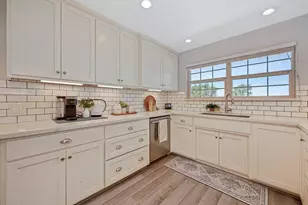 6350 Hout Rd, Plymouth, CA 95669 - Photo 16