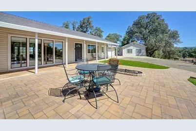 6350 Hout Road, Plymouth, CA 95669 - Photo 48