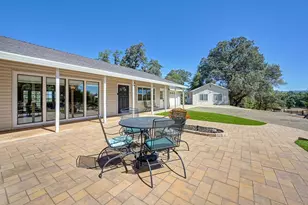 6350 Hout Rd, Plymouth, CA 95669 - Photo 48