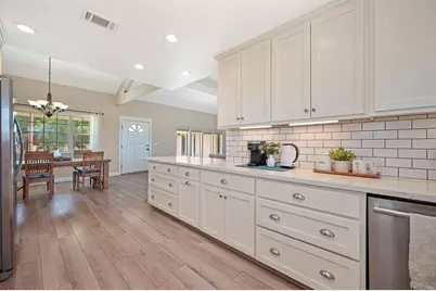 6350 Hout Road, Plymouth, CA 95669 - Photo 18