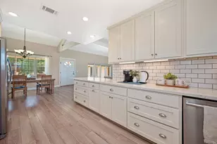 6350 Hout Rd, Plymouth, CA 95669 - Photo 18