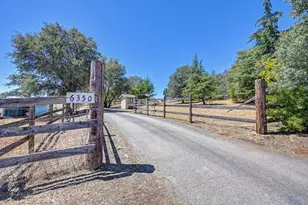 6350 Hout Rd, Plymouth, CA 95669 - Photo 42