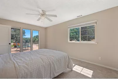 6350 Hout Road, Plymouth, CA 95669 - Photo 34