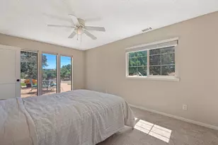 6350 Hout Rd, Plymouth, CA 95669 - Photo 34