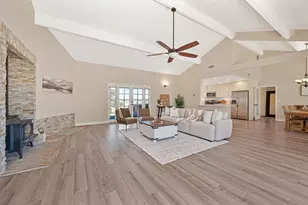 6350 Hout Rd, Plymouth, CA 95669 - Photo 4