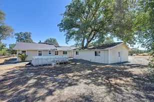 6350 Hout Rd, Plymouth, CA 95669 - Photo 56