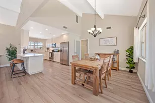 6350 Hout Rd, Plymouth, CA 95669 - Photo 10