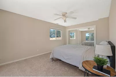 6350 Hout Road, Plymouth, CA 95669 - Photo 32