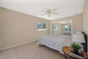 6350 Hout Rd, Plymouth, CA 95669 - Photo 32