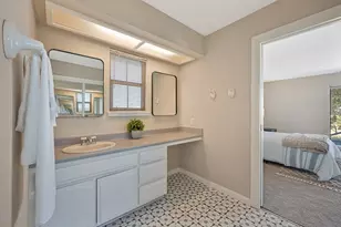 6350 Hout Rd, Plymouth, CA 95669 - Photo 28