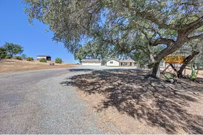 6350 Hout Road, Plymouth, CA 95669 - Photo 44