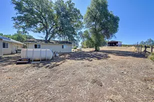 6350 Hout Rd, Plymouth, CA 95669 - Photo 58