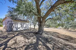 6350 Hout Rd, Plymouth, CA 95669 - Photo 62