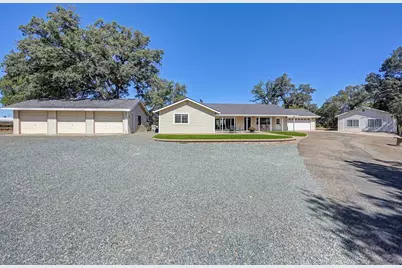 6350 Hout Road, Plymouth, CA 95669 - Photo 2