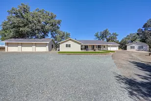 6350 Hout Rd, Plymouth, CA 95669 - Photo 2
