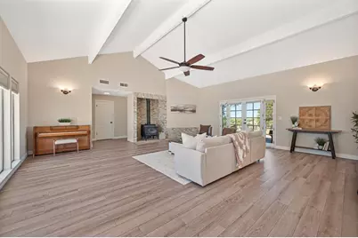 6350 Hout Road, Plymouth, CA 95669 - Photo 6