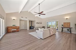 6350 Hout Rd, Plymouth, CA 95669 - Photo 6