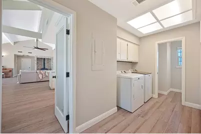 6350 Hout Road, Plymouth, CA 95669 - Photo 20
