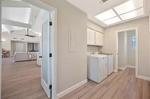 6350 Hout Rd, Plymouth, CA 95669 - Photo 20