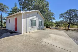 6350 Hout Rd, Plymouth, CA 95669 - Photo 36