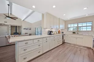 6350 Hout Rd, Plymouth, CA 95669 - Photo 14