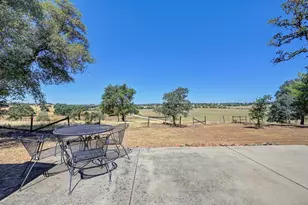 6350 Hout Rd, Plymouth, CA 95669 - Photo 52