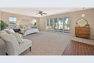 6350 Hout Road, Plymouth, CA 95669 - Photo 22