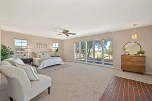 6350 Hout Rd, Plymouth, CA 95669 - Photo 22