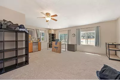 6350 Hout Road, Plymouth, CA 95669 - Photo 40