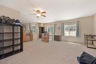 6350 Hout Rd, Plymouth, CA 95669 - Photo 40