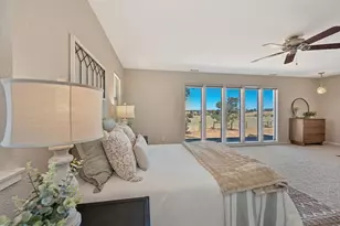 6350 Hout Rd, Plymouth, CA 95669 - Photo 24