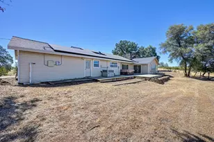 6350 Hout Rd, Plymouth, CA 95669 - Photo 50