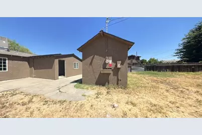 2868 Beachwood Drive, Merced, CA 95348 - Photo 14