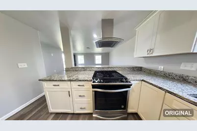 2868 Beachwood Drive, Merced, CA 95348 - Photo 6