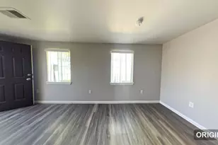 2868 Beachwood Dr, Merced, CA 95348 - Photo 4
