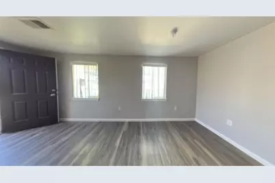 2868 Beachwood Drive, Merced, CA 95348 - Photo 2