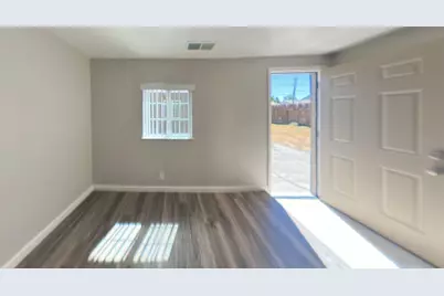 2868 Beachwood Drive, Merced, CA 95348 - Photo 8