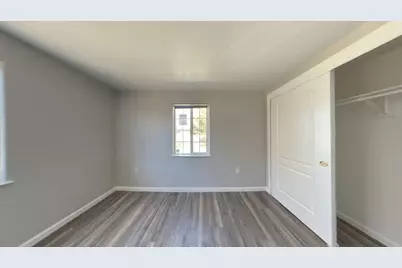2868 Beachwood Drive, Merced, CA 95348 - Photo 6