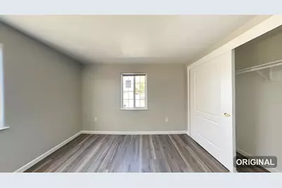 2868 Beachwood Drive, Merced, CA 95348 - Photo 8