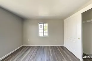 2868 Beachwood Dr, Merced, CA 95348 - Photo 8