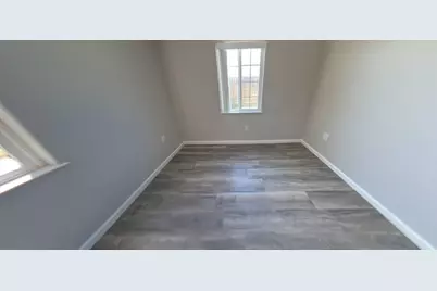 2868 Beachwood Drive, Merced, CA 95348 - Photo 10