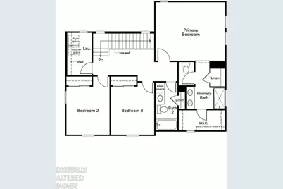 3903 Red Algae Way, Roseville, CA 95757 - Photo 4