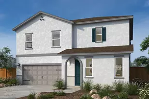 3903 Red Algae Wy, Roseville, CA 95757 - Photo 1