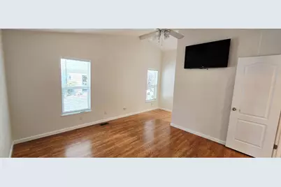 Full Circle, Davis, CA 95618 - Photo 22