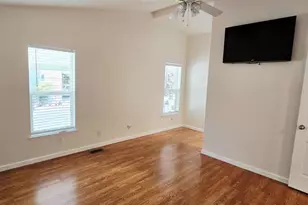 Full Circle, Davis, CA 95618 - Photo 22