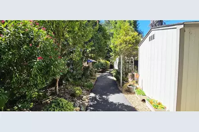 Full Circle, Davis, CA 95618 - Photo 34