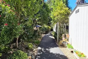Full Circle, Davis, CA 95618 - Photo 34
