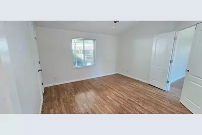 Full Circle, Davis, CA 95618 - Photo 16